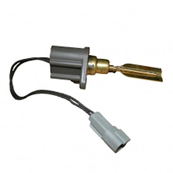 Aftermarket 1718708 Switch Group- Fits Caterpillar 3E6428 PM-565 PM-565B 836 5110B 5130B 24H ENT20-0002 - main